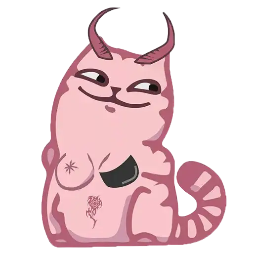 Всратые preview