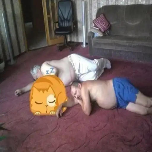 Всратые preview