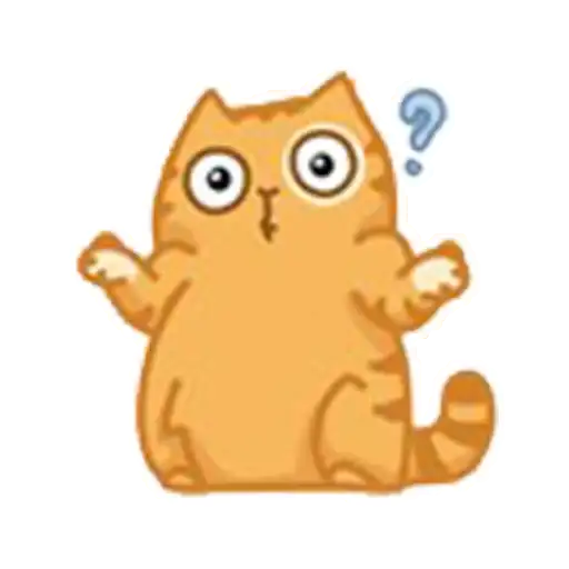 Sticker 🤷‍♂️