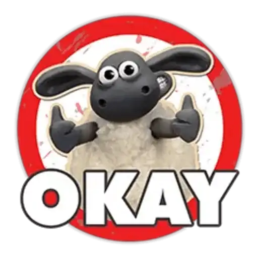 Shaun the Sheep preview