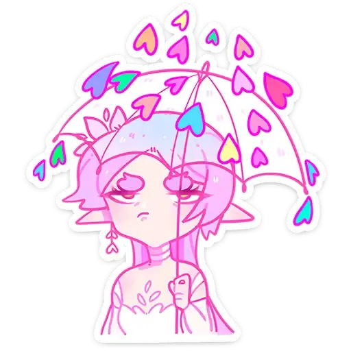 Sticker 🤦‍♀️