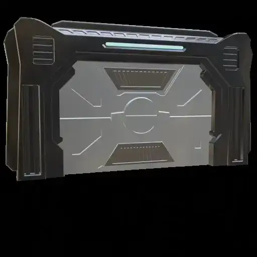 Sticker 🙂‍↔️