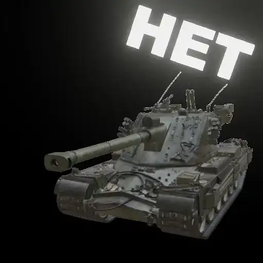 Sticker 🙅‍♂️