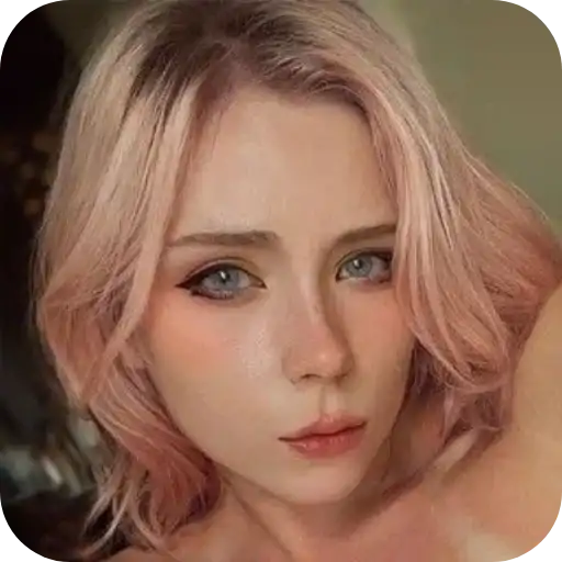 Sweetie Fox 🍑 preview