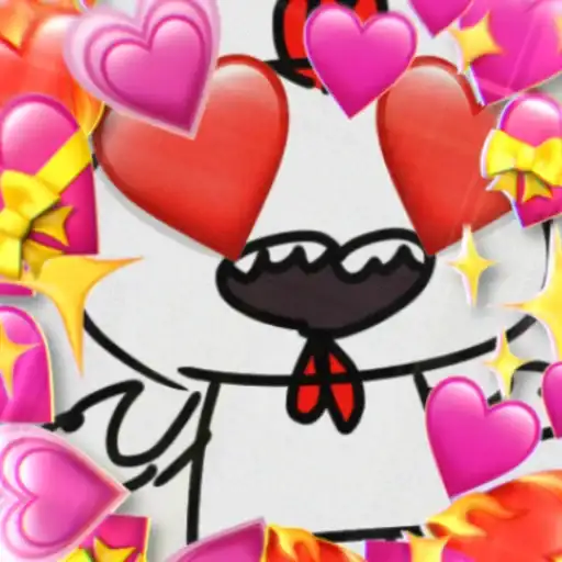 Курочка загадка preview