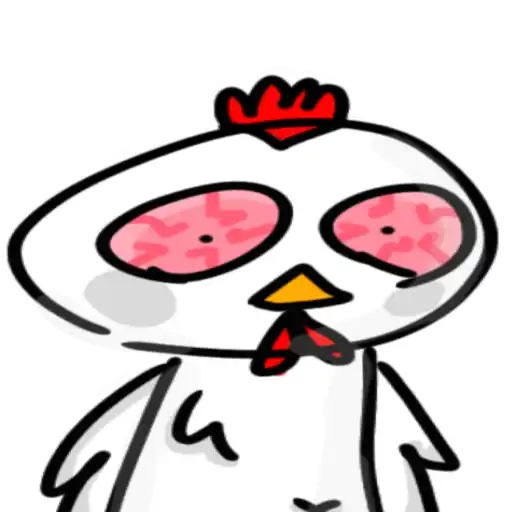 Курочка загадка preview