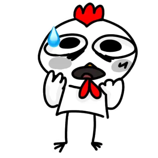 Курочка загадка preview