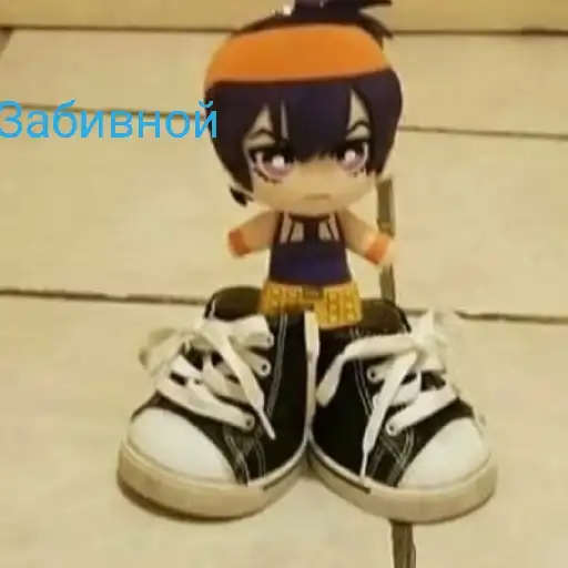 Джоджо топ preview