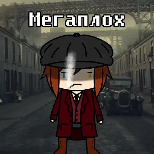 Sticker 👰‍♂️