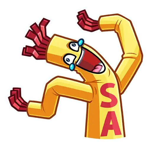 Sticker 🤣