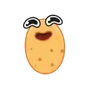 Potato_blinpeaks preview