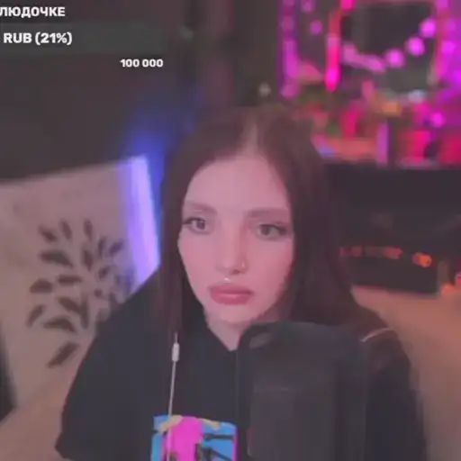 Dasha kaplan preview