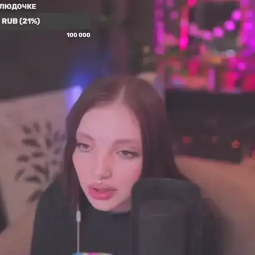 Dasha kaplan preview