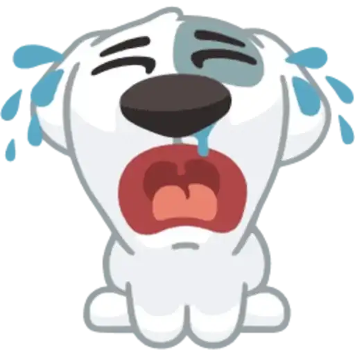 Машенькин фаворит пак preview