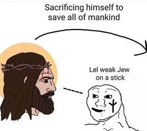 Sticker 🧛‍♂️