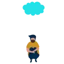 Broken Heart preview