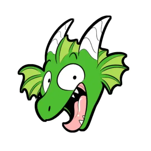 Arc Nova Vol. I & II preview