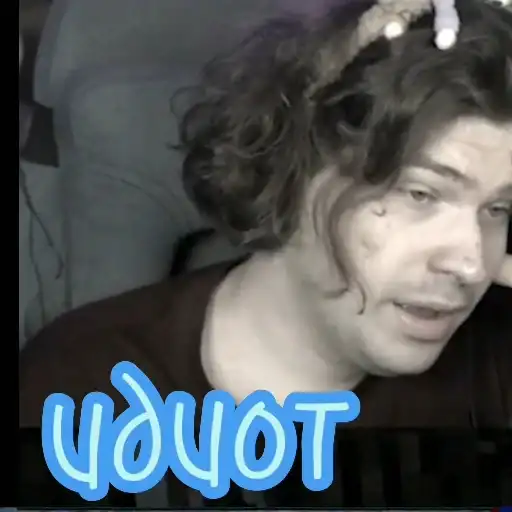 Фиксай и его френдс preview