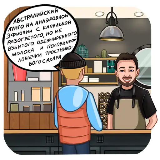 СКВОРЕЧНИК preview