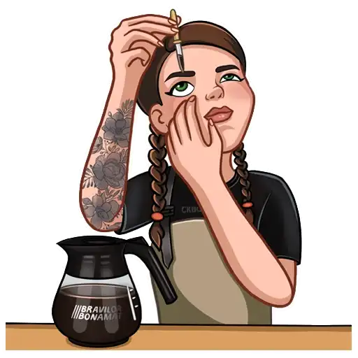 СКВОРЕЧНИК preview