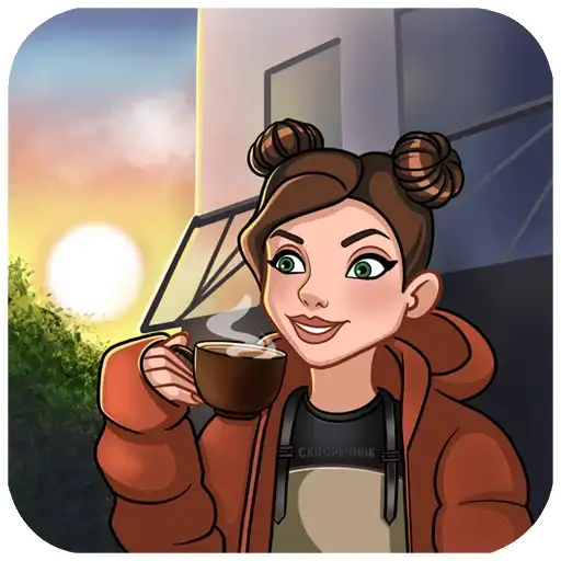 СКВОРЕЧНИК preview