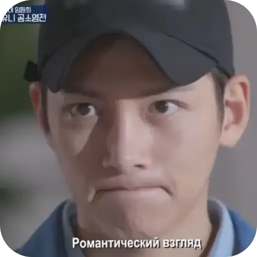 Любими preview