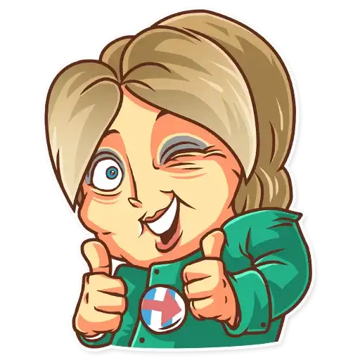 Clinton vs. Trump preview