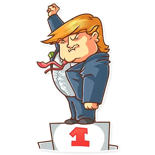 Clinton vs. Trump preview