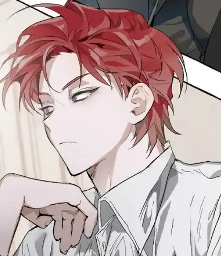 ⚜️я стал графским ублюдком⚜️ preview