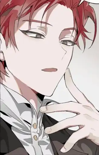 ⚜️я стал графским ублюдком⚜️ preview