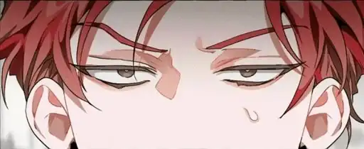 ⚜️я стал графским ублюдком⚜️ preview