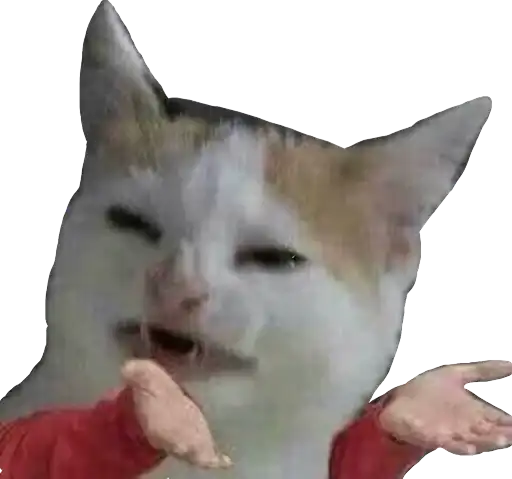 Sticker 🤷‍♀️