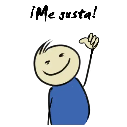 Sticker 👍