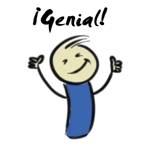 Sticker 👌