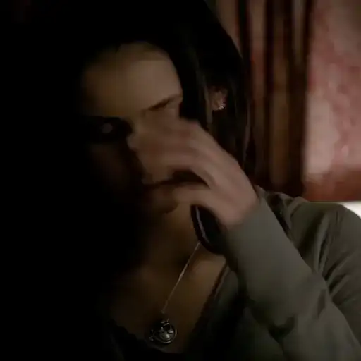 Sticker ❤️‍🔥