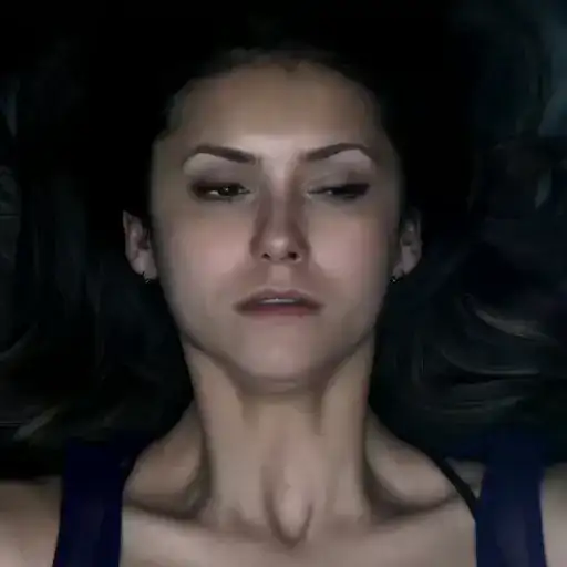 Sticker ❤️‍🔥