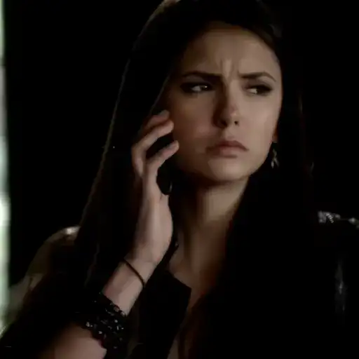 Sticker ❤️‍🔥