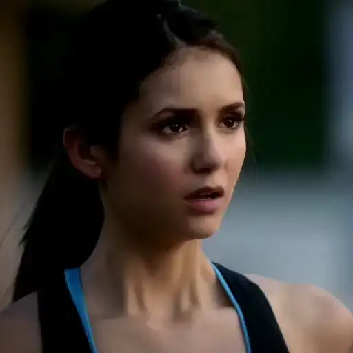 Sticker ❤️‍🔥