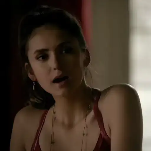 Sticker ❤️‍🔥