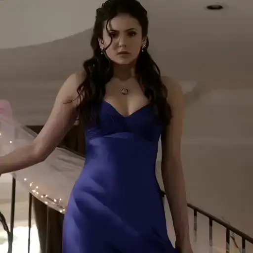 Sticker ❤️‍🔥