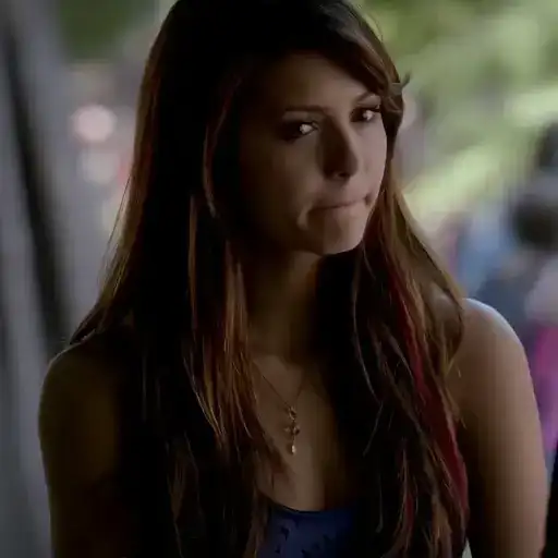 Sticker ❤️‍🔥