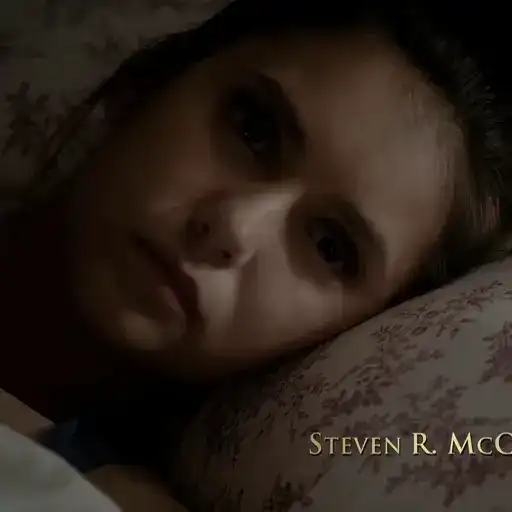 Sticker ❤️‍🔥