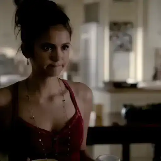 Sticker ❤️‍🔥