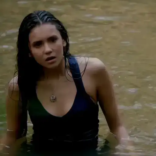 Sticker ❤️‍🔥