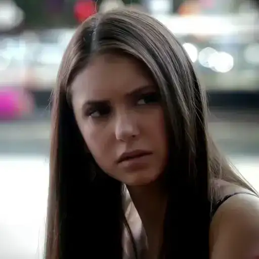 Sticker ❤️‍🔥