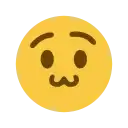 Custom Emoji preview