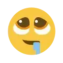 Custom Emoji preview