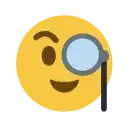 Custom Emoji preview