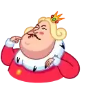 Sticker 🤷‍♂️