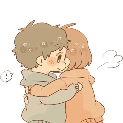 Sticker 🤗